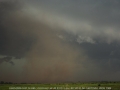20060523jd19_shelf_cloud_ne_of_grand_island_nebraska_usa