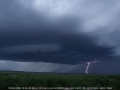 20060528jd04_shelf_cloud_near_rapid_city_south_dakota_usa