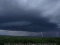 20060528jd05_shelf_cloud_near_rapid_city_south_dakota_usa