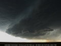 20060605jd31_shelf_cloud_sw_of_burlington_nsw
