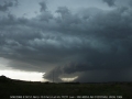 20060608jd68_shelf_cloud_e_of_billings_montana_usa