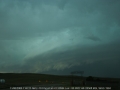 20060610jd73_shelf_cloud_n_of_authur_nebraska_usa