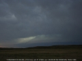 20060610jd77_shelf_cloud_se_of_authur_nebraska_usa