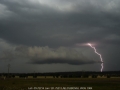 20061127jd31_shelf_cloud_near_glen_innes_nsw