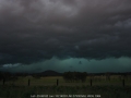 20061127jd45_shelf_cloud_20km_s_of_tenterfield_nsw