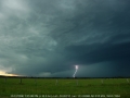20061215mb16_shelf_cloud_n_of_casino_nsw