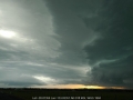 20061215mb26_shelf_cloud_n_of_casino_nsw