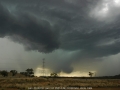 20070113mb062_shelf_cloud_near_bonshaw_nsw