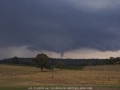 20070118jd10_shelf_cloud_near_sunny_corner__great_western_highway_nsw