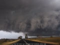 20070210jd13_shelf_cloud_n_of_gulgong_nsw