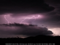 20070210mb65_shelf_cloud_w_of_tenterfield_nsw