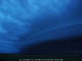 20070305mb23_shelf_cloud_n_of_casino_nsw