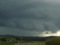 20070308mb08_shelf_cloud_nw_of_lismore_nsw