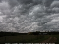 20070502jd12_shelf_cloud_w_of_fredericksburg_texas_usa