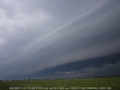 20070508jd19_shelf_cloud_near_vashti_texas_usa