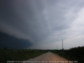 20070508jd23_shelf_cloud_near_vashti_texas_usa