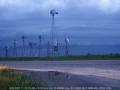 20070508jd29_shelf_cloud_montague_texas_usa
