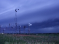 20070508jd35_shelf_cloud_montague_texas_usa