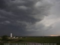 20070520jd09_shelf_cloud_moorcroft_wyoming_usa