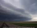 20070521jd16_shelf_cloud_s_of_bridgeport_nebraska_usa