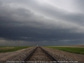 20070521jd17_shelf_cloud_s_of_bridgeport_nebraska_usa