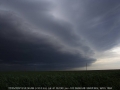 20070521jd19_shelf_cloud_s_of_bridgeport_nebraska_usa