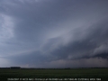 20070522jd130_shelf_cloud_n_of_ogallah_kansas_usa