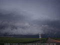 20070522jd131_shelf_cloud_n_of_ogallah_kansas_usa