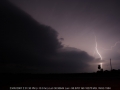 20070522jd153_shelf_cloud_w_of_russell_kansas_usa