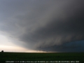20070523jd81_shelf_cloud_s_of_darrouzett_texas_usa