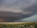20070531jd119_shelf_cloud_e_of_keyes_oklahoma_usa
