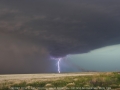 20070531jd125_shelf_cloud_e_of_keyes_oklahoma_usa