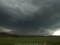 20071009mb14_shelf_cloud_south_lismore_nsw