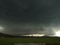 20071009mb22_shelf_cloud_south_lismore_nsw