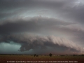 20071031jd43_shelf_cloud_near_north_star_nsw