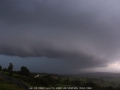 20071102mb10_shelf_cloud_mcleans_ridges_nsw