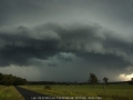 20071204mb42_shelf_cloud_whiporie_nsw