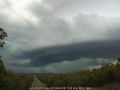 20071204mb52_shelf_cloud_rappville_nsw
