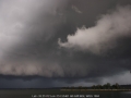 20071209jd31_shelf_cloud_toukley_area_nsw