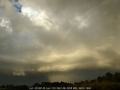 20080406mb11_shelf_cloud_mcleans_ridges_nsw
