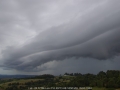 20080528mb11_shelf_cloud_mcleans_ridges_nsw