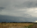 20080921mb35_shelf_cloud_n_of_casino_nsw