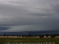 20081014jd58_shelf_cloud_w_of_manilla_nsw