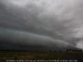 20081014jd63_shelf_cloud_w_of_manilla_nsw