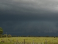 20081022mb14_shelf_cloud_clovass_nsw