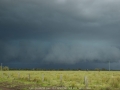 20081022mb21_shelf_cloud_clovass_nsw