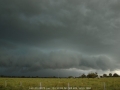 20081022mb30_shelf_cloud_clovass_nsw