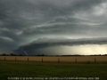 20081115mb57_shelf_cloud_e_of_casino_nsw