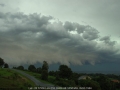 20081120mb27_shelf_cloud_mcleans_ridges_nsw