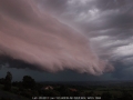 20081120mb35_shelf_cloud_mcleans_ridges_nsw
